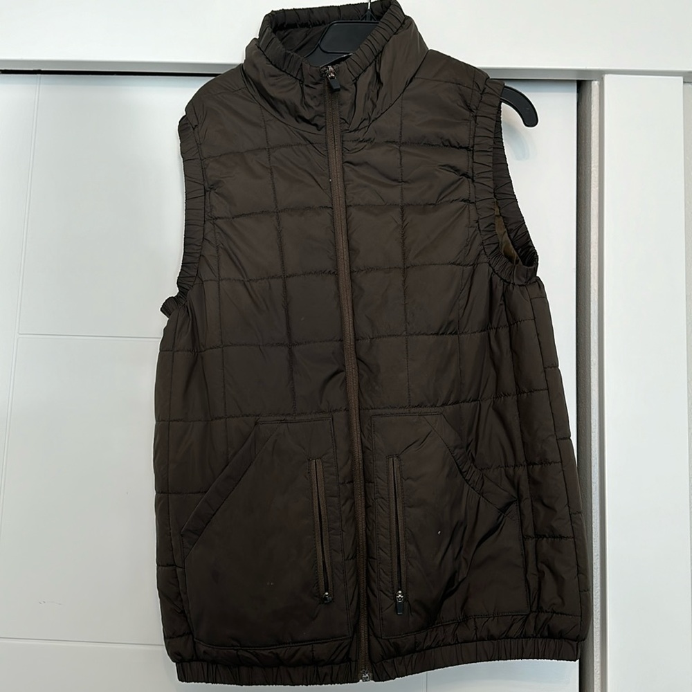 XERSION Vest